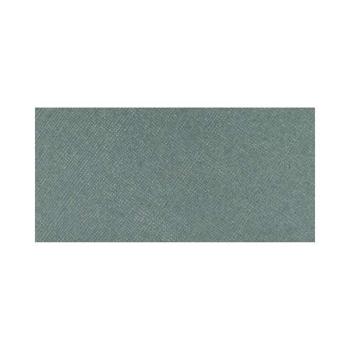 7010508415 Trizact™ Cloth Roll 407EA, A60 JE-weight, 3 in x 50 yd, ASO, Full-flex