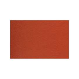 7010508427 Cloth Roll 707E, P180 JE-weight, 4 in x 50 yd, ASO, Single-flex