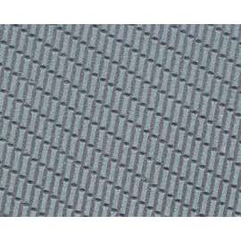 7010508487 Trizact™ Cloth Roll 327DC, A300 X-weight, 4 in x 50 yd, ASO, No Flex