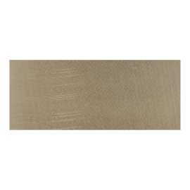 7010508525 Trizact™ Cloth Roll 217EA, A80 JE-weight, 1-1/2 in x 25 yd, ASO, Full-flex