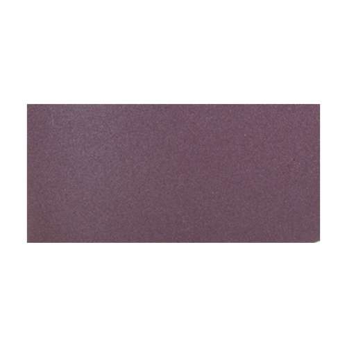 7010508557 Cloth Roll 302D, P120 J-weight, 4 in x 50 yd, ASO, Full-flex