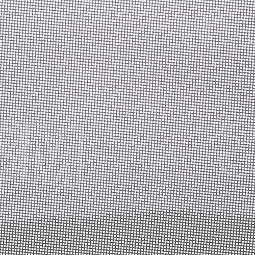 7010508600 Cloth Sheet 481W, 320, 9 in x 11 in