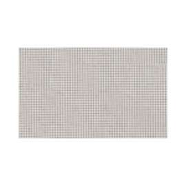 7010508611 Wetordry™ Cloth Sheet 281W, P1000, 4 in x 6 in