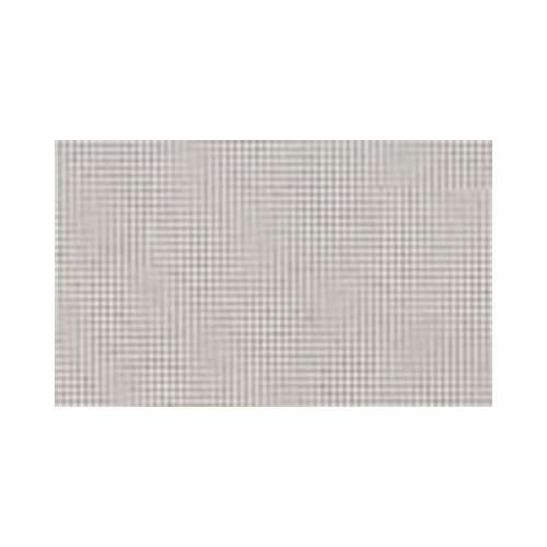 7010508611 Wetordry™ Cloth Sheet 281W, P1000, 4 in x 6 in