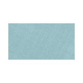 7010508618 Trizact™ Hookit™ Film Sheet 268XA, A10 3MIL, Blue, 8-1/2 in x 11 in