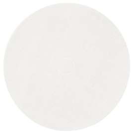 7010509503 Trizact™ PSA Film Disc 568XA, 3MIL, 3 in x 3/8 in, Die 300B