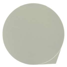 7010509522 Finesse-it™ PSA Film Disc 466LA, A5 3MIL, 5 in x NH, Die 500X