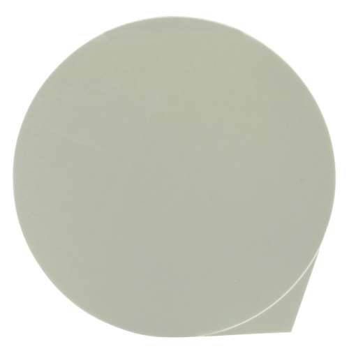 7010509522 Finesse-it™ PSA Film Disc 466LA, A5 3MIL, 5 in x NH, Die 500X