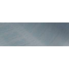 7010509556 Microfinishing Film Disc 362L, 40 Mic 3MIL, 8 in x NH, Die 800L