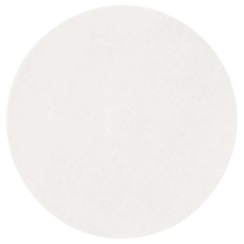 7010509597 Trizact™ PSA Film Disc 568XA, 3MIL, 8 in x NH, Die 800L