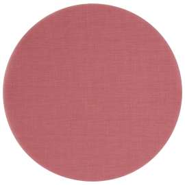 7010509636 Trizact™ PSA Film Disc 268XA, A20 3MIL, Pink, 20 in x 5 in, Die 2000C
