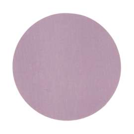 7010509663 Finesse-it™ Hookit™ Film Disc 466LA, A7 3MIL, 3 in x NH, Die 300V