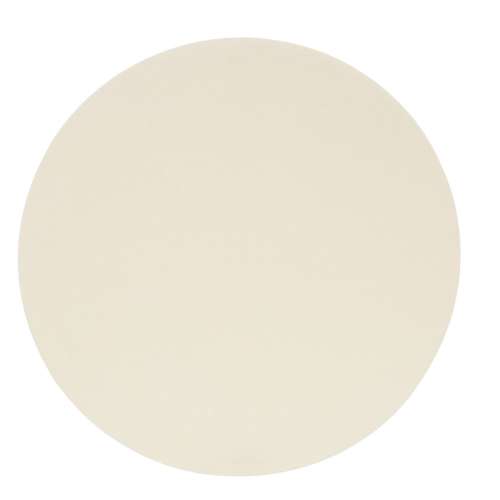 7010509686 Trizact™ Hookit™ Film Disc 568XA, 3MIL, 11-1/4 in x NH, Die 1125E