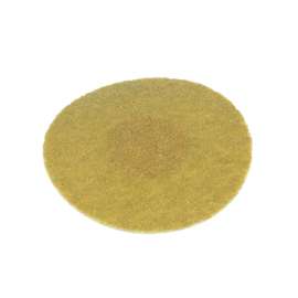 7010509735 Roloc™ Diamond Cloth Disc 676W, 400 Mesh, TR, 2 in, Die R200P