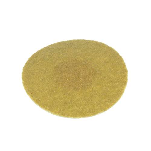 7010509735 Roloc™ Diamond Cloth Disc 676W, 400 Mesh, TR, 2 in, Die R200P