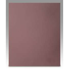 7010510310 Diamond Cloth Sheet 651WY, 600 Mesh J-weight, 3 in x 6 in