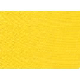 7010510313 Microfinishing Film Sheet 372L, 40 Mic 5MIL, 9 in x 11 in