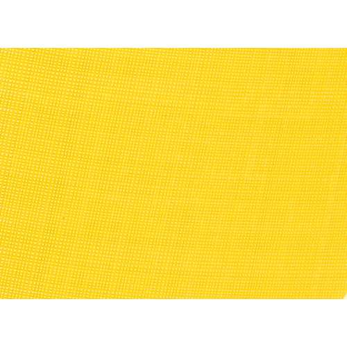 7010510313 Microfinishing Film Sheet 372L, 40 Mic 5MIL, 9 in x 11 in