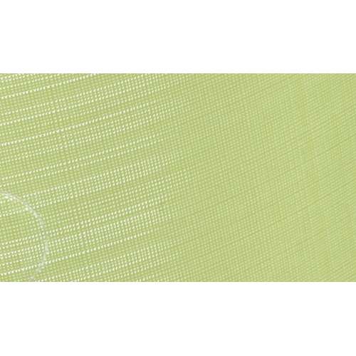 7010510323 Diamond Microfinishing PSA Film Sheet 675L, 20 Mic 5MIL, Beige, 8-1/2 in x 11 in