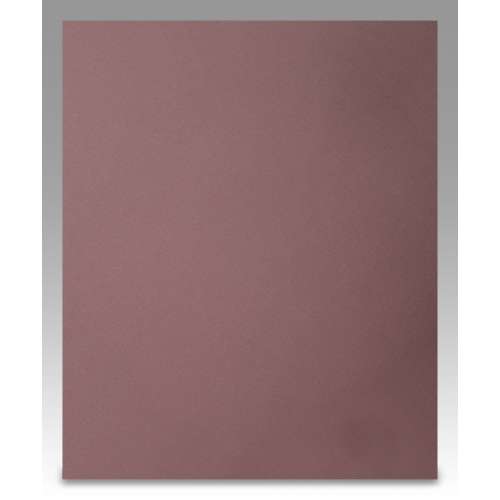 7010510327 Diamond Cloth Sheet 651WY, 400 Mesh J-weight, 3 in x 6 in