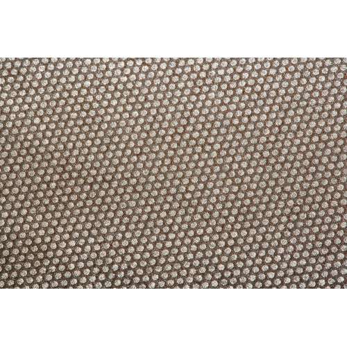 7010510336 Flexible Diamond PSA Film Sheet 6018J, M250, Type F, Pattern 21, Green, 2 in x 12 in