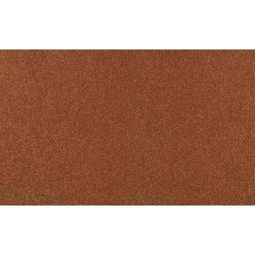 7010510357 Microfinishing Film Sheet 372L, 20 Mic 5MIL, 8-1/2 in x 11 in