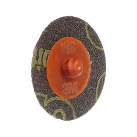 7010511058 Roloc™ Disc 777F, 40 YF-weight, TR, 2 in, Die R200P