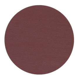 7010511206 Cloth Disc 341D, 80 X-weight, 4 in x 1/2 in, Die 400R