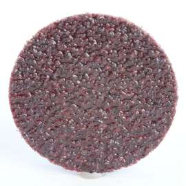 7010511222 Roloc™ Disc 361F, 36 YF-weight, TS, 2 in, Die RS200P