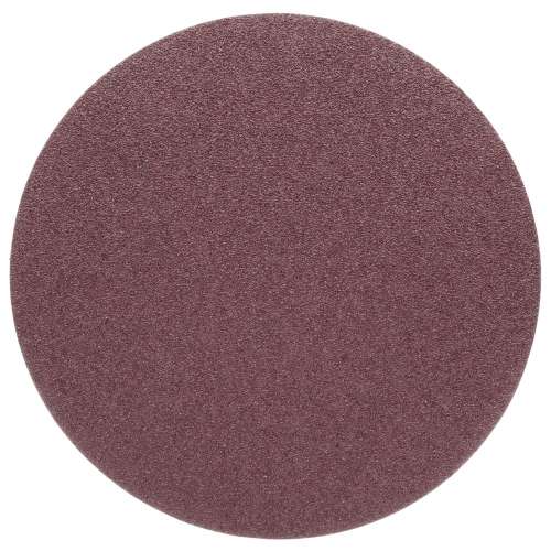 7010511355 PSA Cloth Disc 348D, 80 X-weight, 26 in x NH, Die 2600B