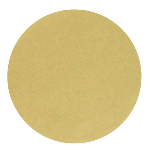 7010511390 Hookit™ Paper Disc 236U, P80 C-weight, 8 in x NH, D/F 8HL, Die 800JH