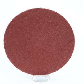 7010511506 Cloth Disc 361F, 50 YF-weight, 3 in x NH, Die 300V