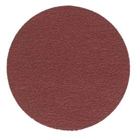 7010512393 Cubitron™ II Hookit™ Cloth Disc 947A, 40+ X-weight, 2 in x NH, Die 200P