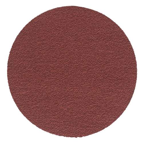 7010512393 Cubitron™ II Hookit™ Cloth Disc 947A, 40+ X-weight, 2 in x NH, Die 200P