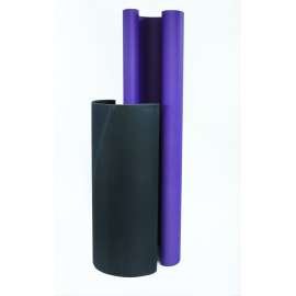 7010512729 Cubitron™ II Cloth Belt 990FZ, 36+ ZF-weight, 37 in x 60 in, Film-lok, Single-flex