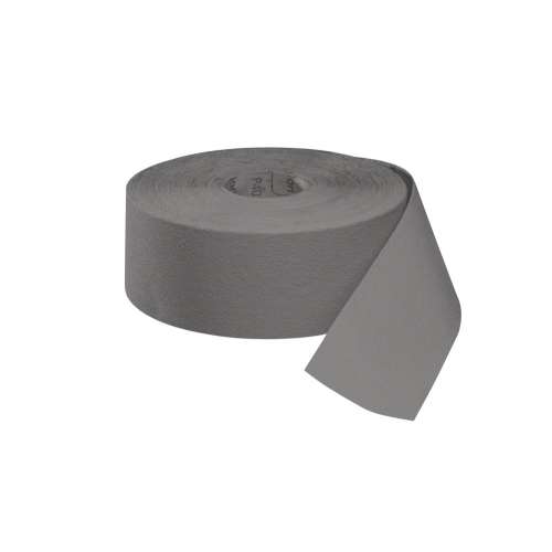 7010512809 PSA Paper Roll 431Q, 120 C-weight, 7-1/2 in x 15 yd, ASO, No Flex