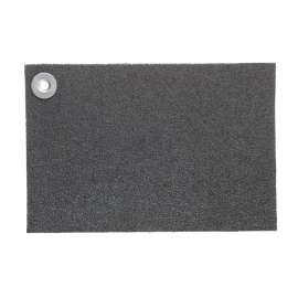 7010512847 Cloth Roll 461F, P36 Y-weight, 24 in x 20 yd, ASO, Single-flex