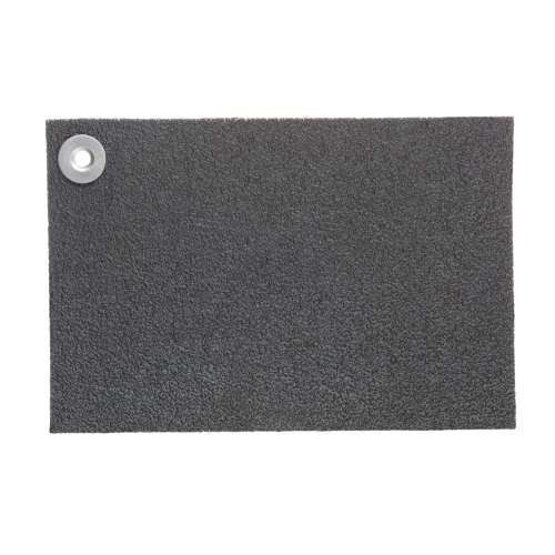 7010512847 Cloth Roll 461F, P36 Y-weight, 24 in x 20 yd, ASO, Single-flex