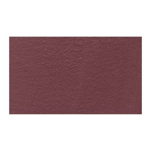 7010512915 Cloth Sheet 341D, 80 X-weight, 5 in x 20 in