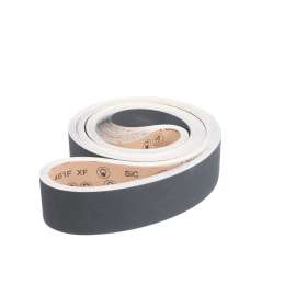 7010513624 Cloth Belt 461F, P36 YF-weight, 6-1/2 in x 51 in, Film-lok, Single-flex