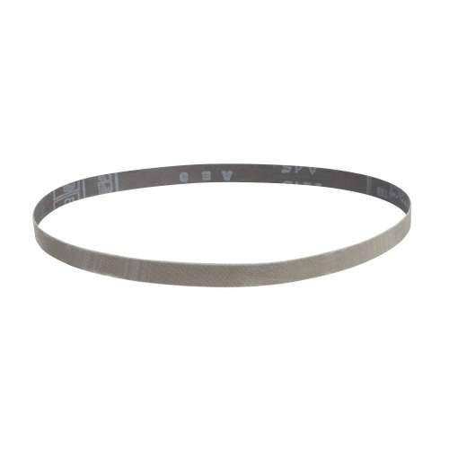 7010513652 Trizact™ Cloth Belt 237AA, A16 X-weight, 1-1/2 in x 132 in, Film-lok, Full-flex