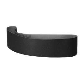 7010514907 Cloth Belt 464W, 150 YF-weight, 11-3/4 in x 120 in, Film-lok, Single-flex