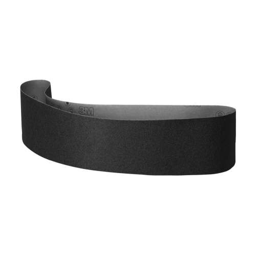 7010514907 Cloth Belt 464W, 150 YF-weight, 11-3/4 in x 120 in, Film-lok, Single-flex