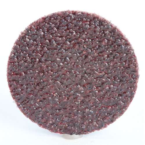 7010518155 Roloc™ Disc 361F, 60 YF-weight, TS, 1 in, Die RS100N