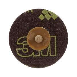 7010518166 Roloc™ Disc 777F, P180 YF-weight, TR, 3 in, Die R300V