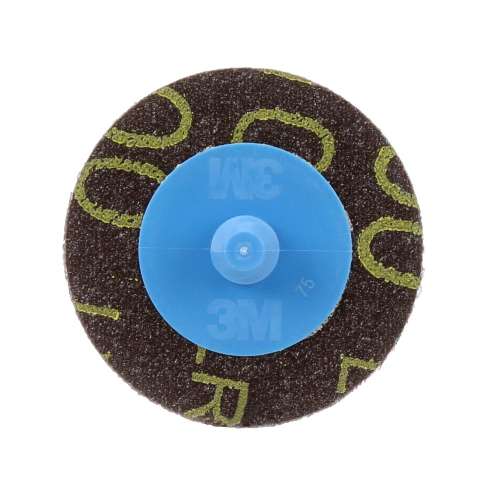 7010518171 Roloc™ Disc 777F, P100 YF-weight, TR, 1-1/2 in, Die R150S