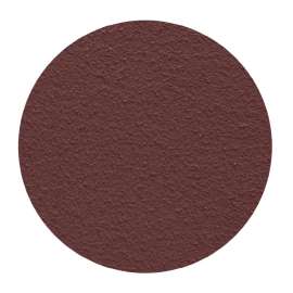 7010518208 Hookit™ Paper Disc 763U, 80 F-weight, 5 in x NH, Die 500X