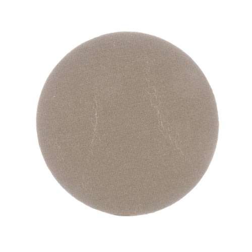 7010518609 Trizact™ PSA Cloth Disc 237AA, A45 X-weight, 2-1/2 in x NH, Die 250BB