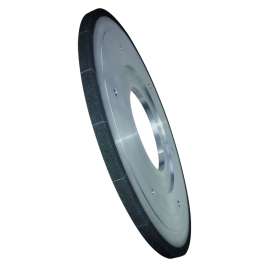 7010524933 Vitrified Bond CBN Wheels and Tools, REPAIR SKU - FDD - AUL - VITRIFIED WHEELS AND Tools, CBN