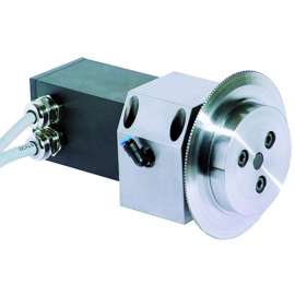 7010525568 Dressing Spindles, S4-636006 CABLE, RMK 46-10M, PWR 10M